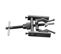 Extracteur de roulement intérieur NEO TOOLS 11-812