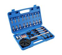 Extracteur de Roulement Intérieur pour Moissonneuse Gadget 3 griffes à