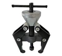 Extracteur de roulement - Kit d'extracteur d'essuie-glace réglable - Bras d'essuie-glace maximal - Essuie-glace pour voiture - Outil de bras d'essuie-glace pour voiture - Facile à installer