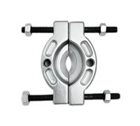 Extracteur de Roulement Outil d'Extraction de Roulement pour Automobile | Outil D'Extraction Pour Maintenance Auto Pour Véhicules SUV Véhicule Récréatif Berlines Camions Ateliers Garages 3 pouces
