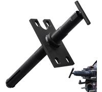 Extracteur de roulement robuste | Extracteur de roulement de cardan | Kit d'extracteur de roulement interne | Ensemble d'extracteur de roulement à marteau coulissant | Extracteur de pignon interne |