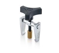 Extracteur de roulement TOPTUL JFFB0142