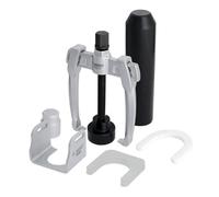 EXTRACTEUR DE ROULEMENT UNIOR P/CAMPA POWER/ULTRA TORQUE - 623207 -