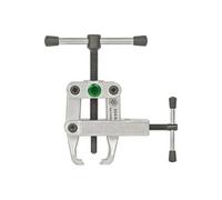 KUKKO KUKKO Extracteur de roulements avec étrier de serrage latéral 1 Quantité:1