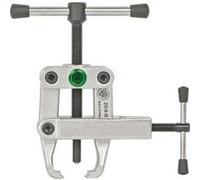 KUKKO KUKKO Extracteur de roulements avec étrier de serrage latéral 1 Quantité:1