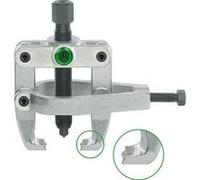 KUKKO KUKKO Extracteur de roulements avec étrier de serrage latéral 2 Quantité:1