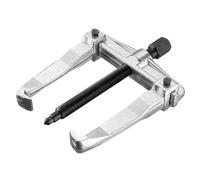 Neo Tools Extracteur intérieur/extérieur 11-866 2 bras 105 x 110 mm