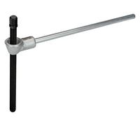 Extracteur de roulements ? billes sans griffes pour 4582NA/4583NA/4583NB 4583N-1 Bahco