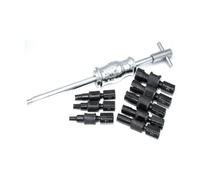 Extracteur de roulements black bearing