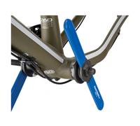 Extracteur de Roulements de Boitier de Pedalier Park Tool - BBT-30.4