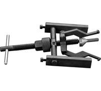 NEO TOOLS 11-812 Extracteur intérieur / extérieur
