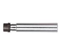 Super B Extracteur de roulements TB-1928A pour BB30/PF30 30 mm Argenté