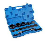 Extracteur de roulements TOOLATELIER