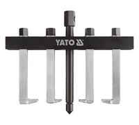 Extracteur de roulements Yato YT-0640; 40-220 mm
