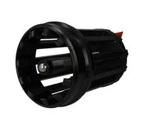 Extracteur de roulements ZF 1X56138295ZF