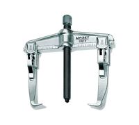 EXTRACTEUR DE SERRAGE RAPIDE 2 GRIFFES PROFONDEUR DE SERRAGE 100MM - HAZET - HZ134151