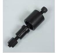 Extracteur de silentbloc Buzzetti diamètre extérieur 17 à 20mm maximun