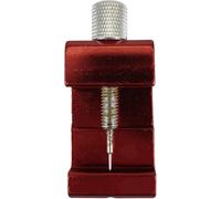 Extracteur de stylo TOOLCRAFT Pro