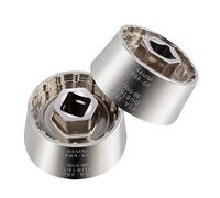 Extracteur De Support De Pédalier 5 En 1 Pour Vélo, Outils De Réparation, Extracteur D'axe De Bicyclette, Pour R60 Bb-9100 Deli16t Fsa386, Pièces De Cyclisme