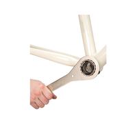 Extracteur de tasse à 16 encoches compatible avec SHIMANO DURA-ACE 9000, XTR 980