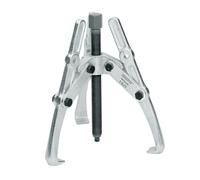 Extracteur De Tension G1/2x350 12 T 32 Mm GEDORE Outil De Professionnel