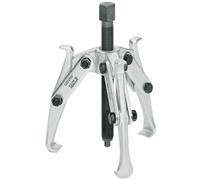 Extracteur De Tension G1/2x350 12 T 32 Mm GEDORE Outil De Professionnel
