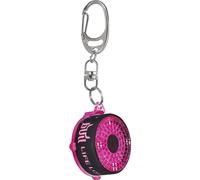 Extracteur de tige et d'embout Bull - porte-embout et manchon d'embout - Rose clair
