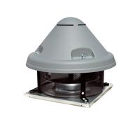 Extracteur de toiture centrifuge DRD H 50/4 Ex triphasé, débit 10008 m³/h de Maico - 0073.0539