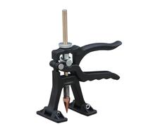 Extracteur de tôle métallique pour carrosserie - Unité d'extraction de bosses pour soudure | Outil de réparation fin de carrosserie de voiture, outil de réparation de bosselure