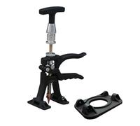 Extracteur de tôle métallique pour carrosserie - Unité d'extraction de bosses pour soudure | Outil de réparation fin de carrosserie de voiture, outil de réparation de bosselure