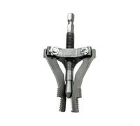 Extracteur de Tuyau Cassé 20mm pour Perceuse PPR | Pour tuyaux PPR 1/2, compatible pour perceuse fil, extraction rapide, réduit pour temps main d'oeuvre