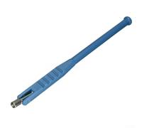 Extracteur de valve de pneu de voiture et moto avec réparation de filetage pour installation et réparation de valve de pneu de camion