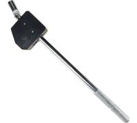Extracteur de valve STIX avec capuchon en caoutchouc pour RDKS