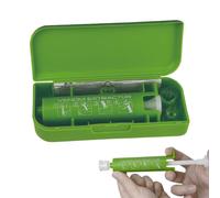 Extracteur De Venin À Pression Négative, Aspirateur À Ventouse Anti-toxine