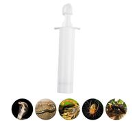 Extracteur De Venin De Sécurité, Pompe, Dissolvant De Poison, Équipement De Survie, Matériel De Premiers Secours