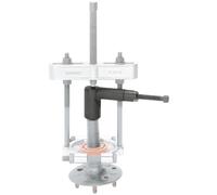 Extracteur De Vérins Hydraulique GEDORE Outil Professionnel Expertise