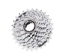 Extracteur de Vilebrequin avec Pour Shimano HG51 8 Speed Cassette MTB | Bloque Volant Moteurd'embrayage K7 8s 11-28T 11-32T Mountain Extracteur de volant magnétique