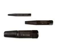 Extracteur De Vis 1 - 1.3/8 92 Mm GEDORE Outil Professionnel Expertise