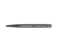 Extracteur De Vis 1/4 - 5/16 57 Mm GEDORE Outil Professionnel Expertise