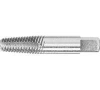 Extracteur de vis
