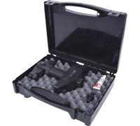 Extracteur de vis de serrage sans broche hydraulique, 3 pièces KS Tools 670.0076