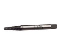Extracteur De Vis Draper 33071 No.3 Pour Ensemble D'Extracteurs De Vis (45856)