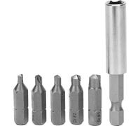 Extracteur de vis, Extracteur de vis, Extracteur de vis endommagé, Extracteur de vis cassée, Extracteur de vis endommagée, Outils manuels