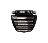 Extracteur De Vis M3 - M24 97 Mm GEDORE Outil Professionnel Expertise