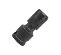 Extracteur de vis professionnel pour enlever rapidement et efficacement les cassures dans diverses situations de réparation Outil de retrait de boulons