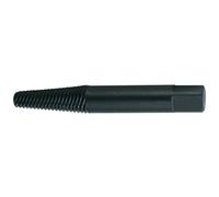 Extracteur de vis Rennsteig Werkzeuge 470 001 3 M3 - M6 1 pc(s)