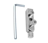 Extracteur de vis | Robuste polyvalent - Kit d'Outils de Retrait de Boulons | Pour réparation automobile, plomberie, atelier, ferme, équipement industriel, installation HVAC