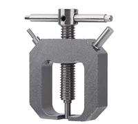 Extracteur de Vitesse, extracteur Universel d'extracteur de pignon de Moteur d'acier Inoxydable de modèle de RC Accessoire de modèle de Voiture