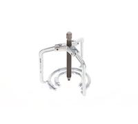 Gedore Extracteur de volant Gedore 120 mm Quantité:1