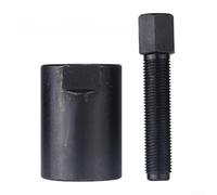 Extracteur de volant d'inertie 070MCHP10100 070MCHP1A100 compatible avec TRX450R CR250R CRF450X KLX110 DRZ110 pour démontage de rotor de moto